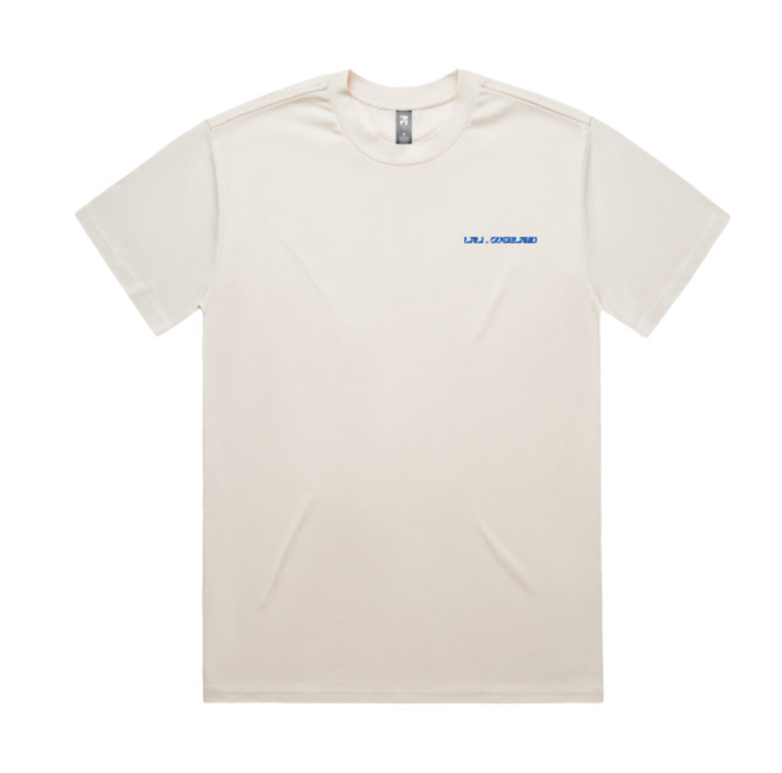 Child of the sun Heavy Tee