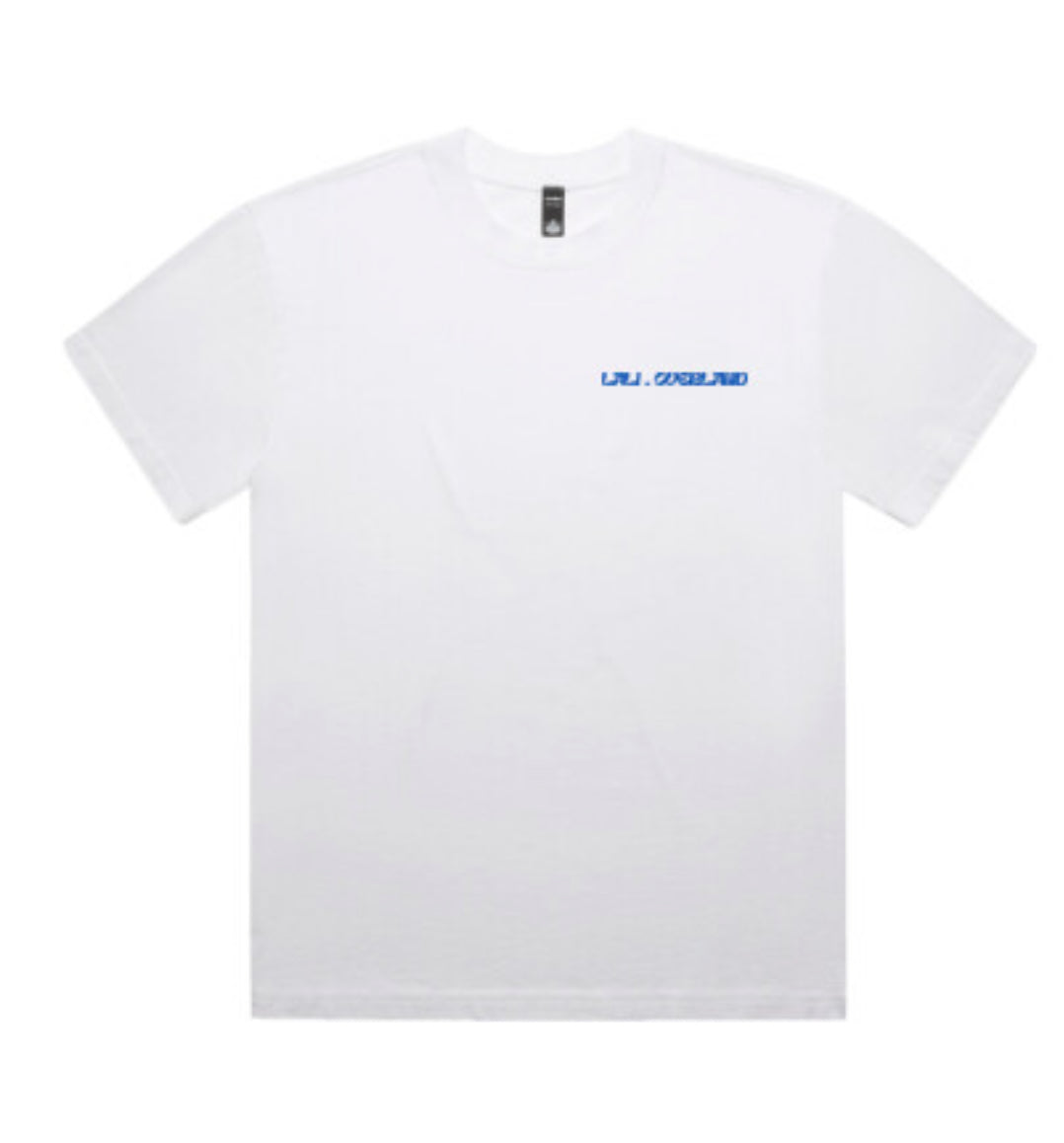 Fuck Work , Get Pitted Unisex Tee
